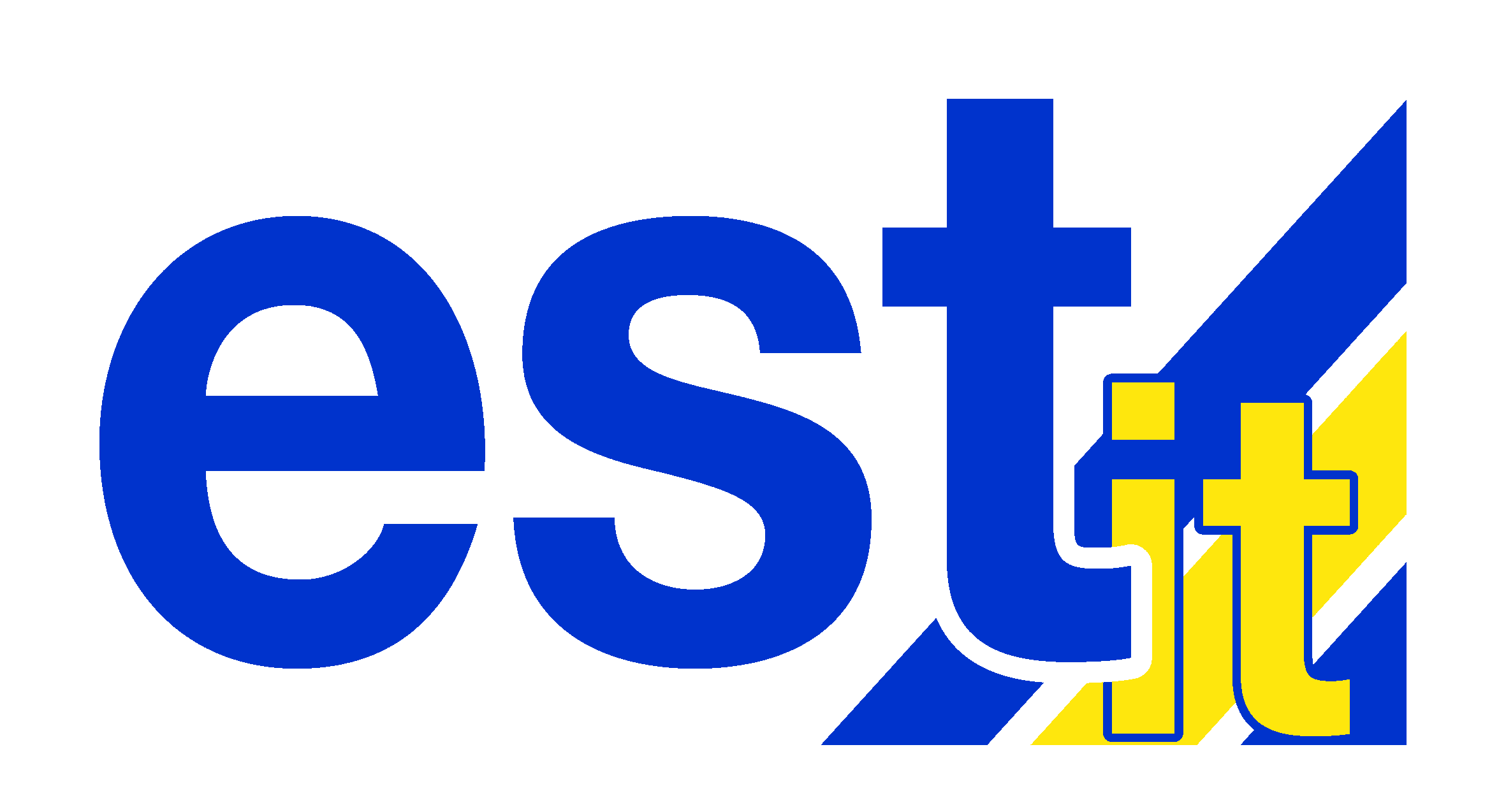 est_logo